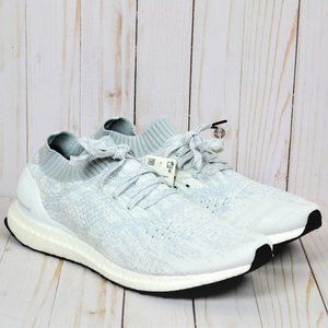 ADIDAS ULTRABOOST UNCAGED RUNNING SHOES